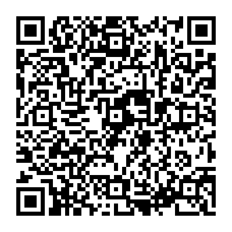 79265718116