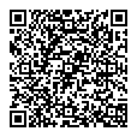 79265718723
