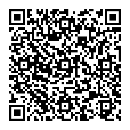 79265718730