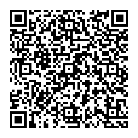 79265718739