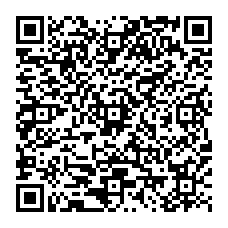 79265718740