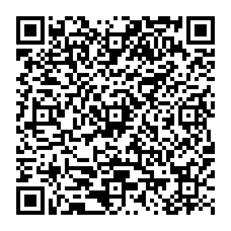79265718744