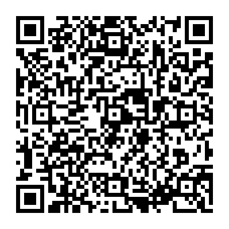 79265718749