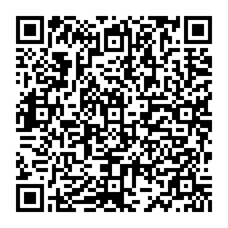79265718754