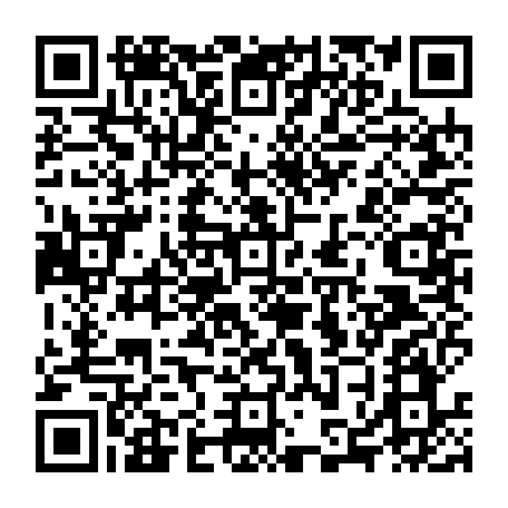 79265718773
