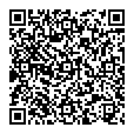 79265718799