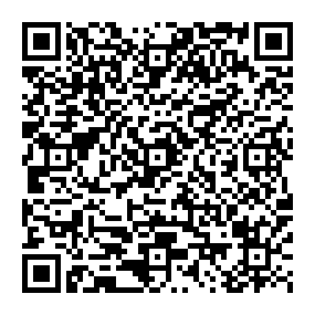 79265718804