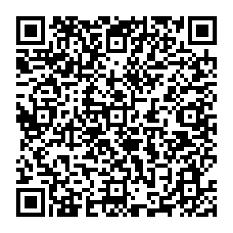 79265718809