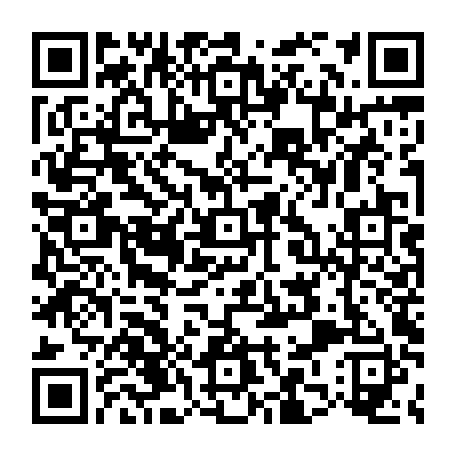 79265718814