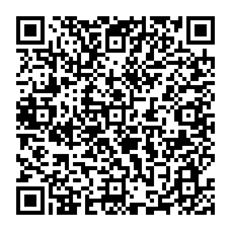 79265718828