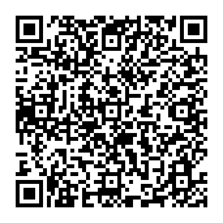 79265718839