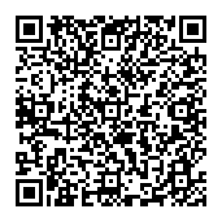 79265718844