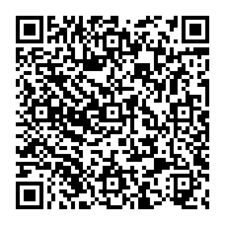 79265718858
