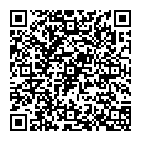 79265718860