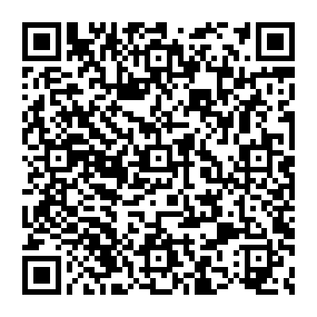 79265718862