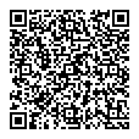 79265718883
