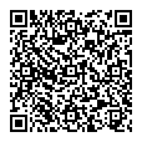 79265718887