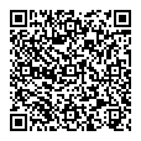 79265718891