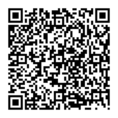 79265718900