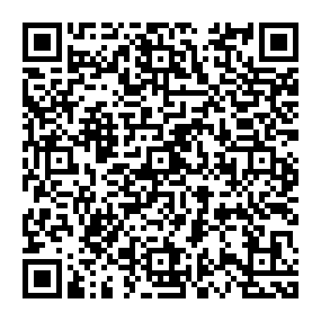 79265718921