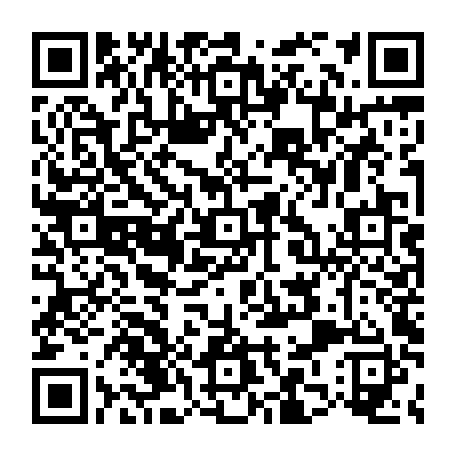 79265718941
