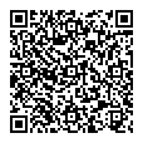 79265718944