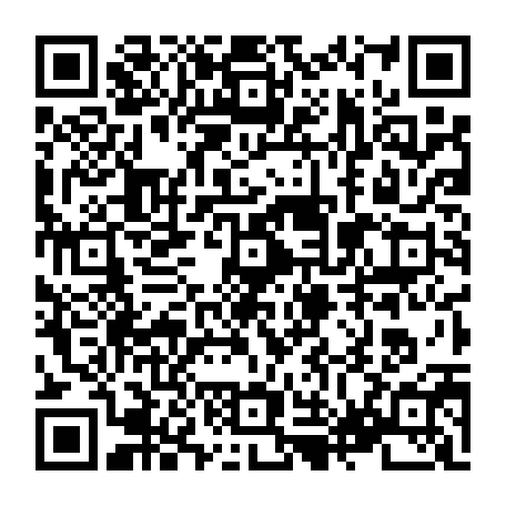 79265718945