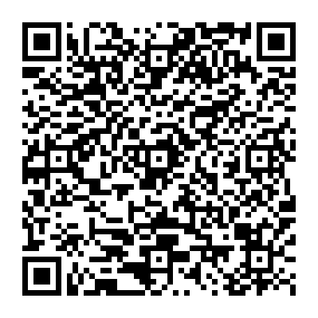 79265718947