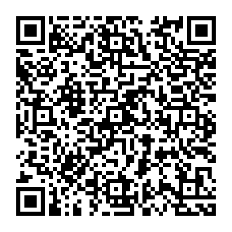 79265718954