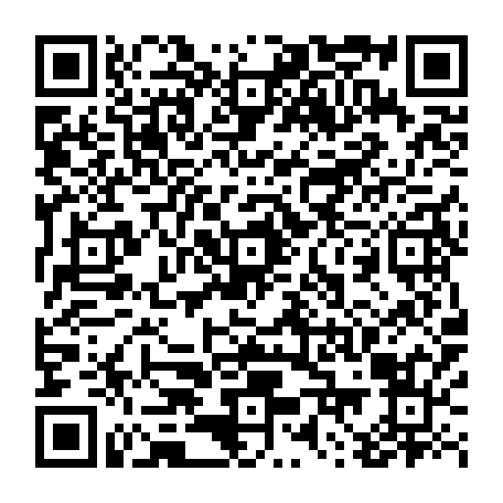79265718960
