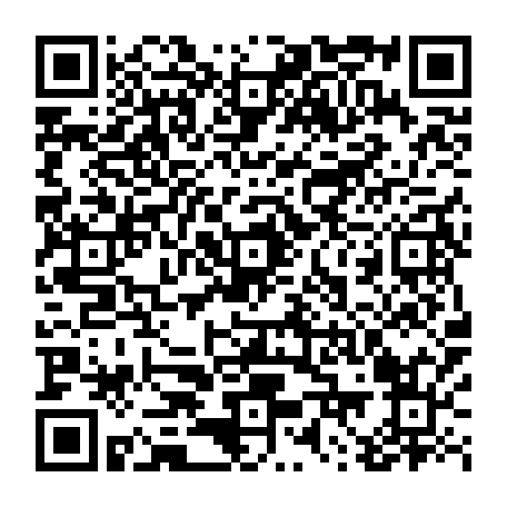 79265718978