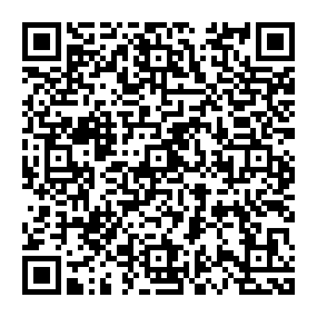 79265718980