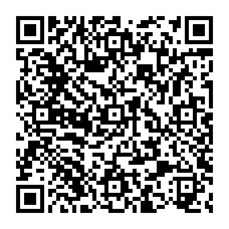 79265718986