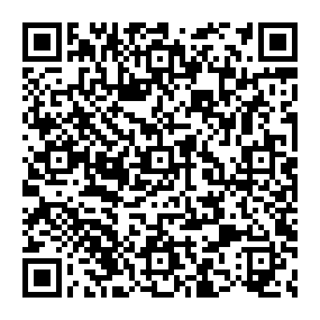 79265718995