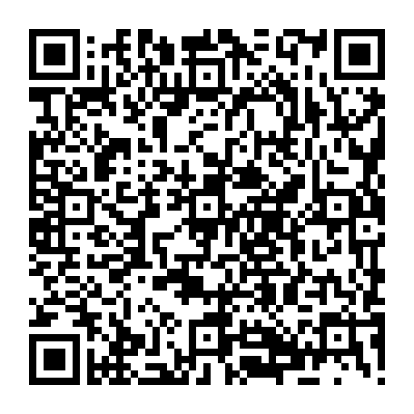 79265718997