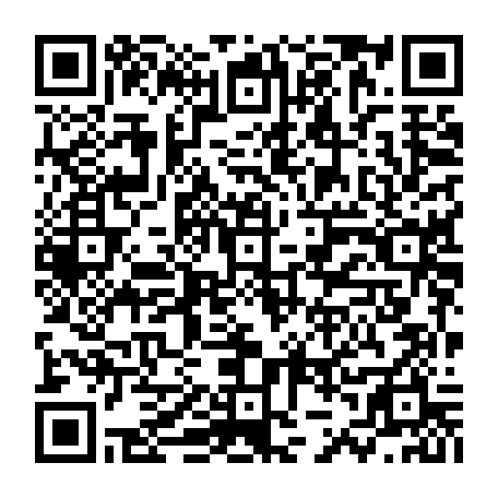 79265719015