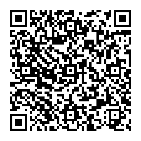 79265719016