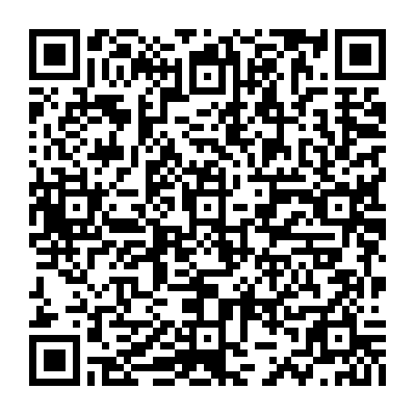 79265719023