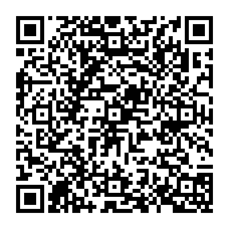 79265719030