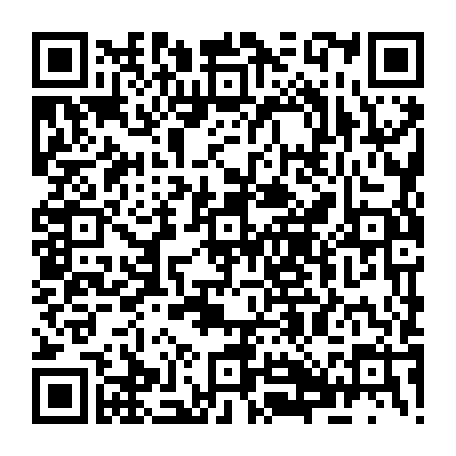 79265719032