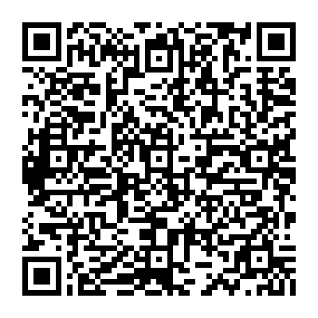 79265719055