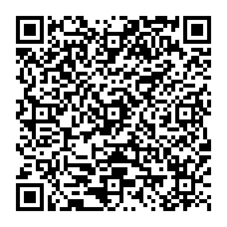 79265719075