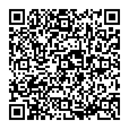 79265719086