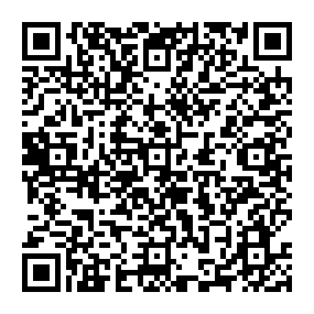 79265719097