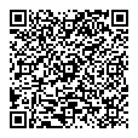 79265719102