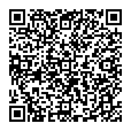 79265719119
