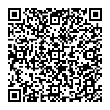 79265719126