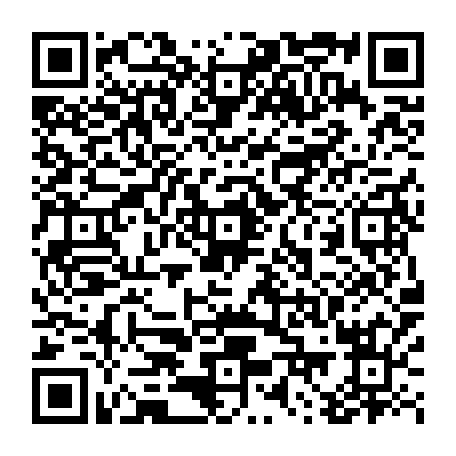 79265719133