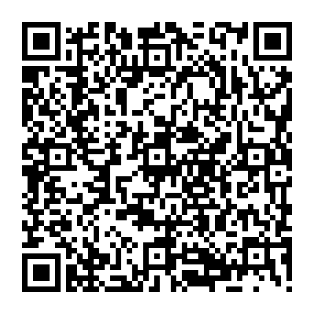 79265719141