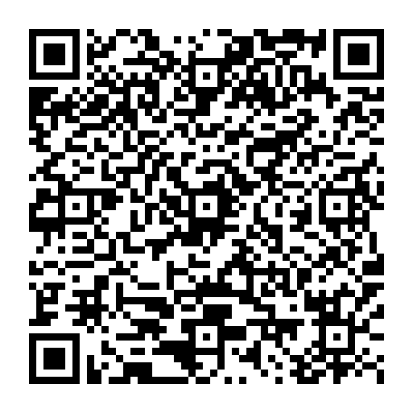 79265719149
